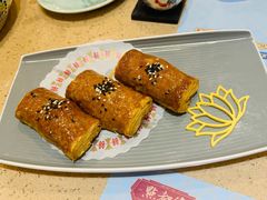 -点都德(海岸城店)