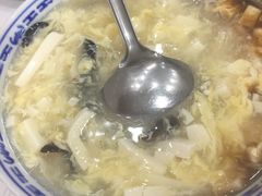-茂隆餐厅(进贤路店)