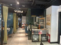 -印湘·剁椒鱼头(安宁庄店)