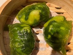 -潮福城大酒楼·潮味粤品·港式点心(湖滨北路店)