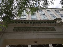 -西宁市东关清真大寺