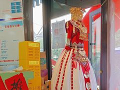 -钱摊摊安顺夺夺粉火锅(宏大广场店)