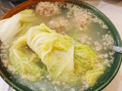 -温江公平红烧兔(总店)