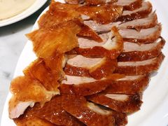 -燕云楼(云南路店)
