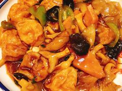 -西新饭店(城中店)