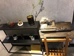 -一间森林酒店(上海人民广场店)