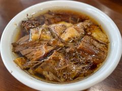 -柴氏风味斋(甘家口店)