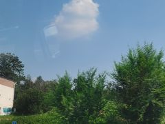 -龙潭大峡谷