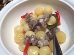 -口味堂(惠济路店)