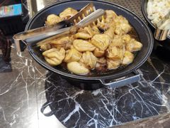 -雅戈尔富宫大酒店(观前街店)