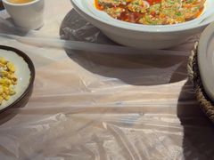 -有位虾匠·手工土菜小馆(市北店)