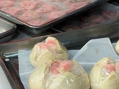 -老潮兴粿品(龙北店)