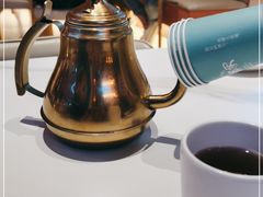 -阿娜尔·新疆菜(宜家荟聚中心店)