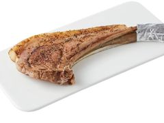 羊排-盒马鲜生(宝地店)