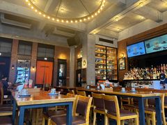 -COMMUNE幻师(五角场店)