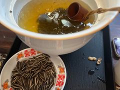 -東茅街茶馆