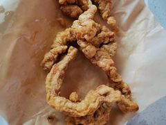 -狼头山火锅 KTV欢唱·烤串(理工大学店)