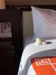 -巍阁月子中心(国贸店)