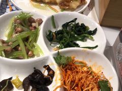 -东方饺子王(和平里店)