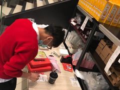 -必胜客(仁恒店)