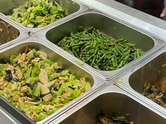 -刘小忙把子肉(北园大街总店)