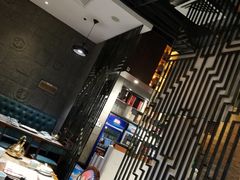 -京馆涮(惠济万达店)