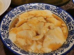 -龙抄手食府(浣花北路店)