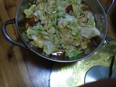 -龙门鱼府(中兴大道同兴街店)