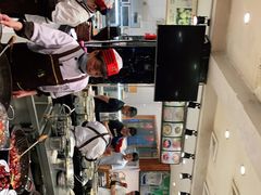 -曹家小菜(胜太路店)