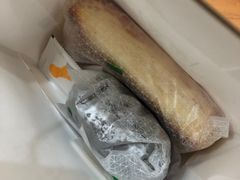 -奈雪的茶(亨特国际广场店)