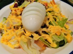 -苏梅花园(群星城店)