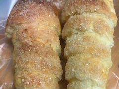 -中关村茶点