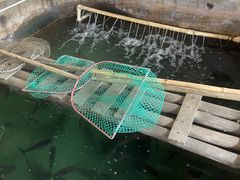 -绿雅居原生态农庄(小涌店)