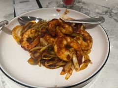 -关夫人餐厅(阳光广场店)