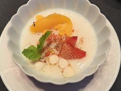 -北京老铺烤鸭(老城根店)