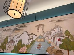 -雅酌园百姓菜馆(颐和路店)
