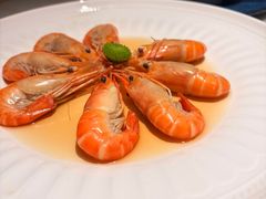 -金悦•梦华录(金融街购物中心店)