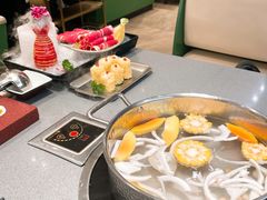 -椰小鸡·琼州糟粕醋(美兰缤纷城店)