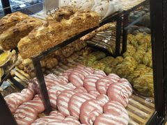 -超港·蛋糕面包(国购店)