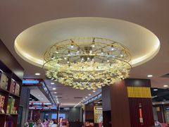 -点都德(海岸城店)