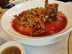 -眉州东坡(亚运村店)