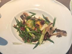 -秦月轩·陕西家乡菜(阜成路·五棵松店)