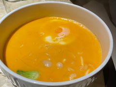 -喜公馆(平安金融中心店)