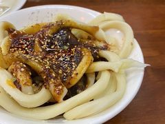 -西月城谭豆花(春熙路店)