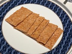 -炳胜私厨(万象前海店)