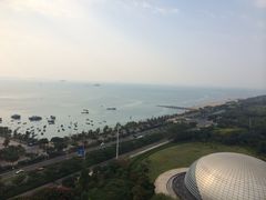 iphone_upload_pic-厦门国际会议中心酒店(环岛路酒店)