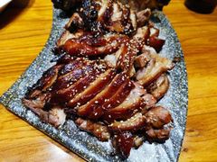 -小胖私厨状元宴·东北私房菜馆