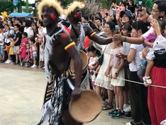 游乐设施-广州融创文旅城