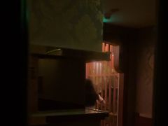 -鸿泰洋美食水会(东门中店)