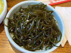-李先生牛肉面大王(欧亚卖场店)